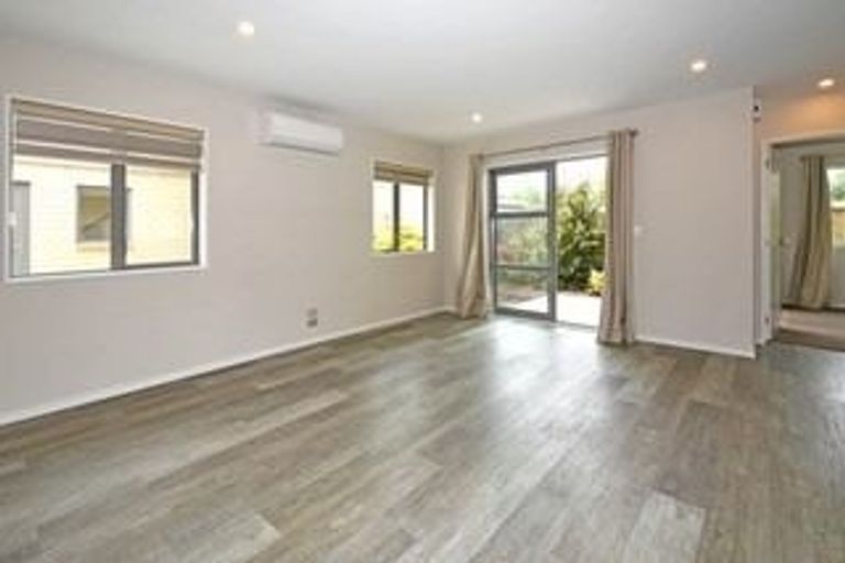Photo of property in 28b Burke Street, Addington, Christchurch, 8024