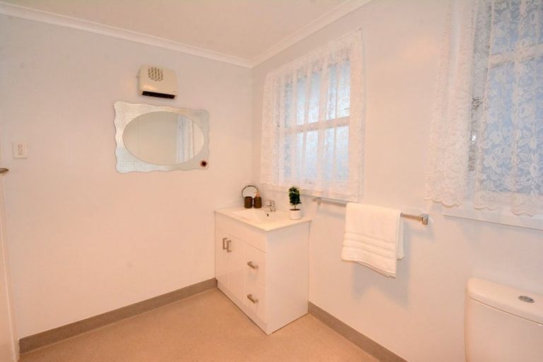 Photo of property in 38 Stirling Crescent, Mosgiel, 9024