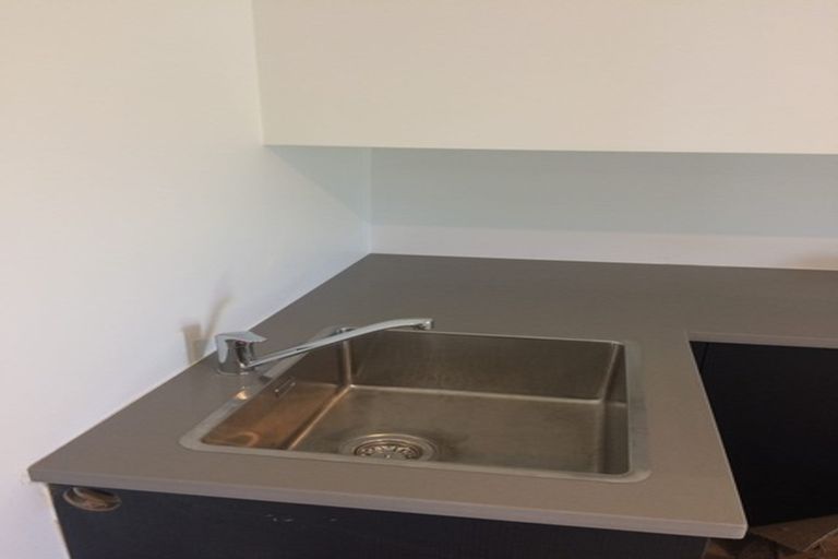 Photo of property in 76a Beerescourt Road, Beerescourt, Hamilton, 3200