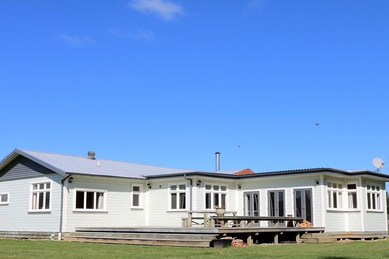 Photo of property in 2a Hartley Avenue, Carterton, 5713