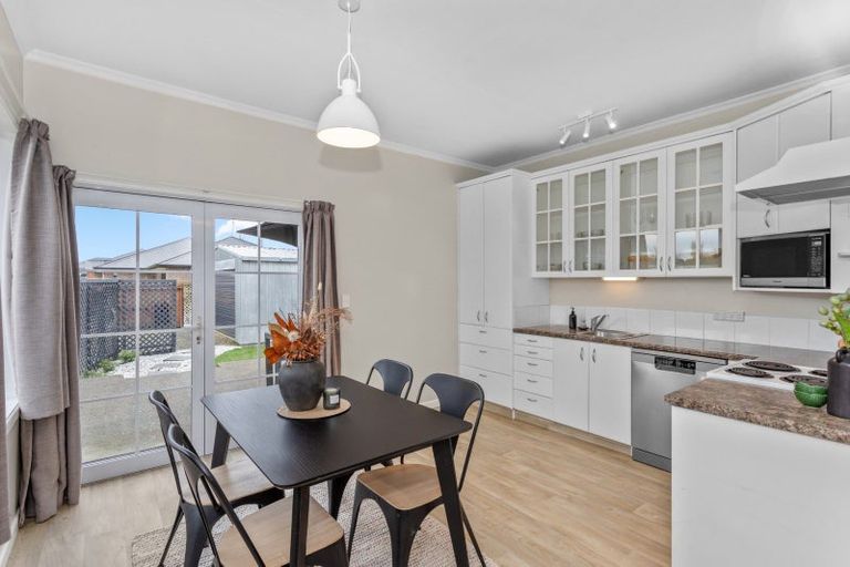 Photo of property in 115 Lorn Street, Glengarry, Invercargill, 9810