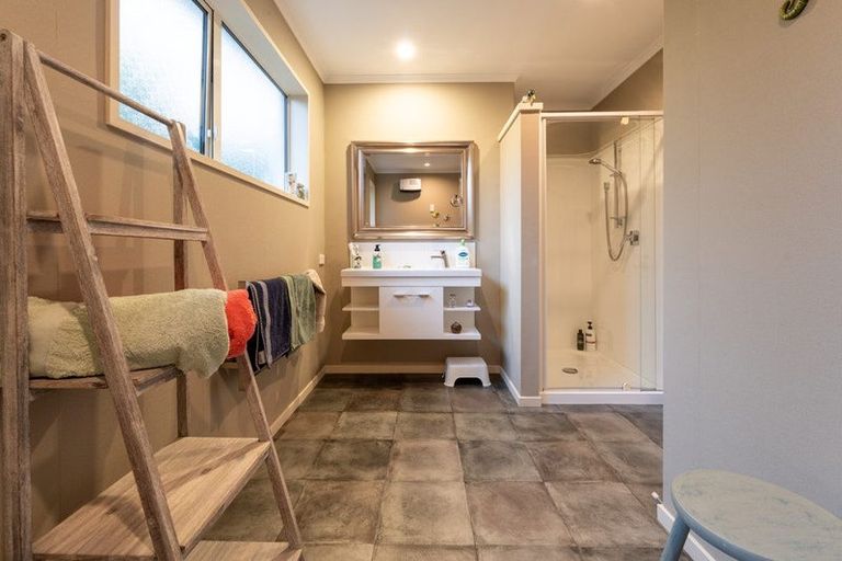 Photo of property in 1/12a Nile Street, Highfield, Timaru, 7910