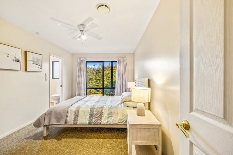 Photo of property in 5 Hepburn Lane, Hanmer Springs, 7334