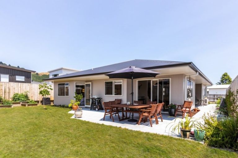 Photo of property in 3 Loch Haven Lane, Kinloch, Taupo, 3377
