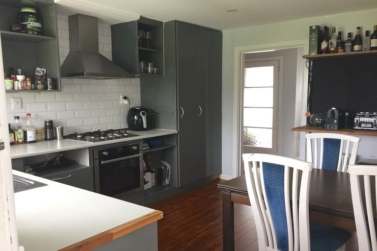 Photo of property in 151 Hampshire Street, Aranui, Christchurch, 8061