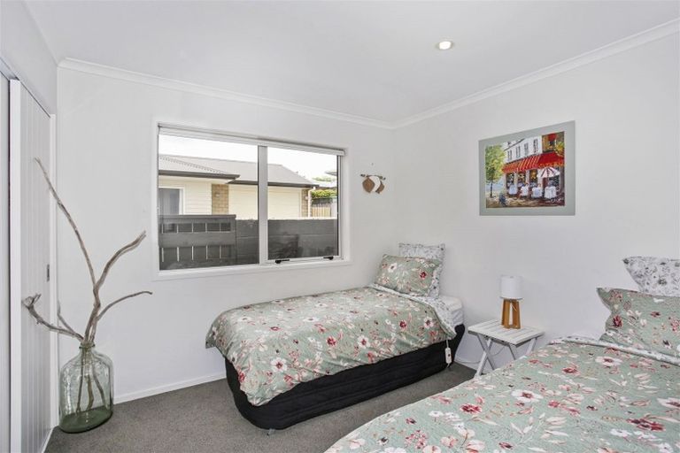 Photo of property in 7a Moloney Terrace, Pukekohe, 2120