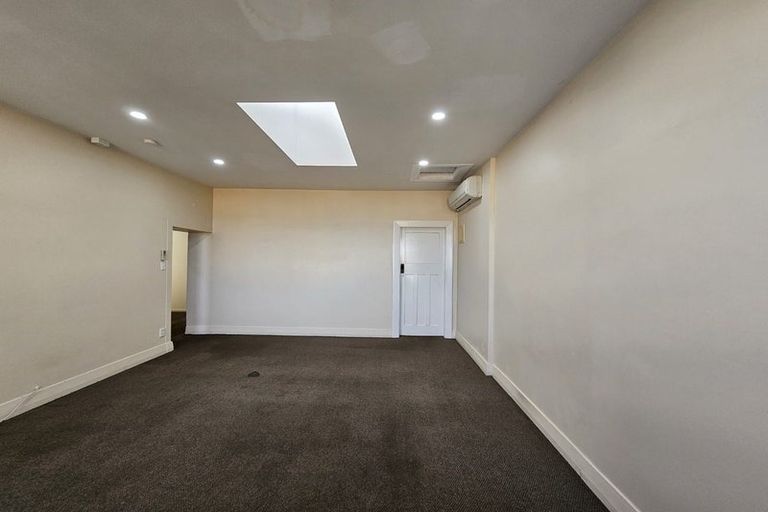 Photo of property in 2/259-263 Jackson Street, Petone, Lower Hutt, 5012