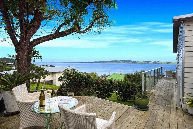 Photo of property in 47 Scott Road, Tamaterau, Whangarei, 0174