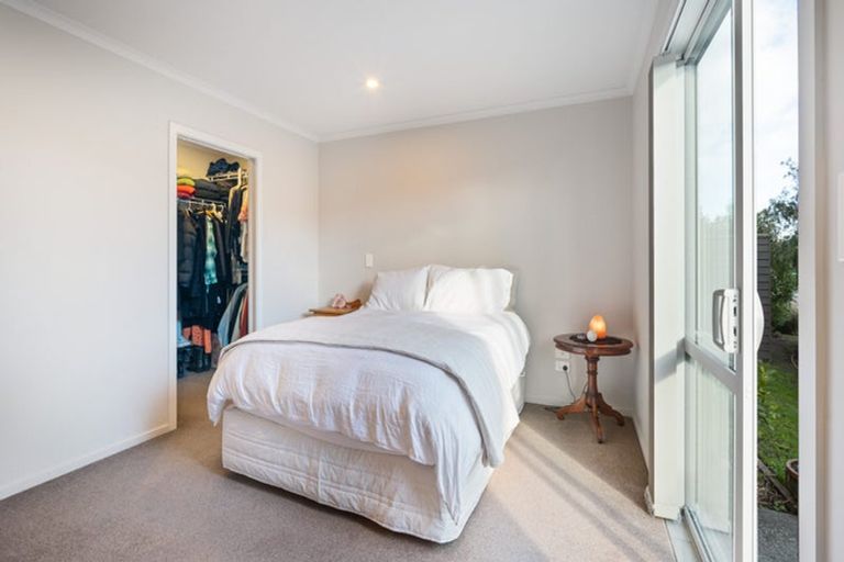 Photo of property in 13 Langer Road, Lincoln, 7608