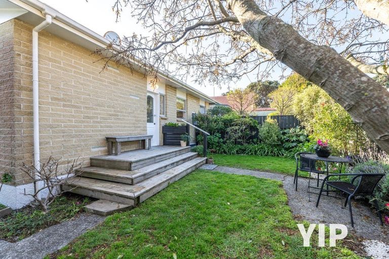 Photo of property in 31af1 Ventnor Street, Seatoun, Wellington, 6022