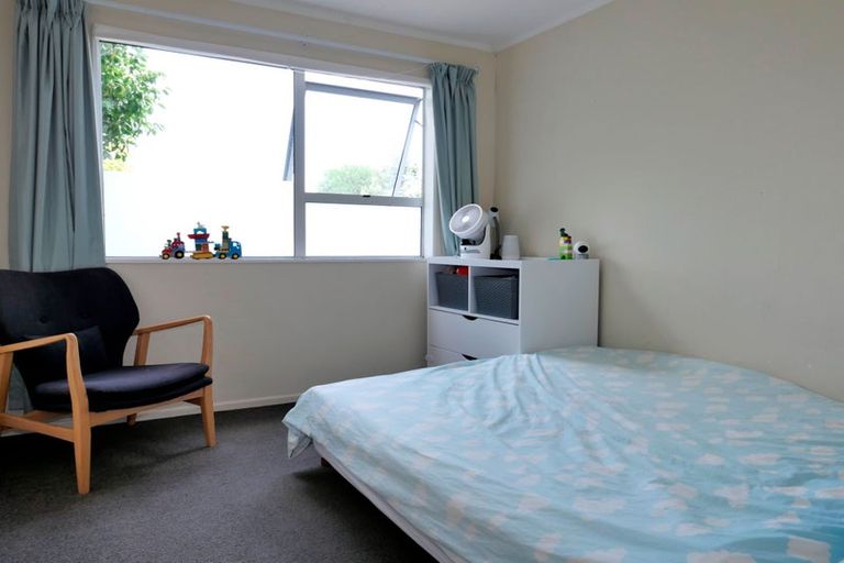 Photo of property in 18a Marere Avenue, Paraparaumu, 5032