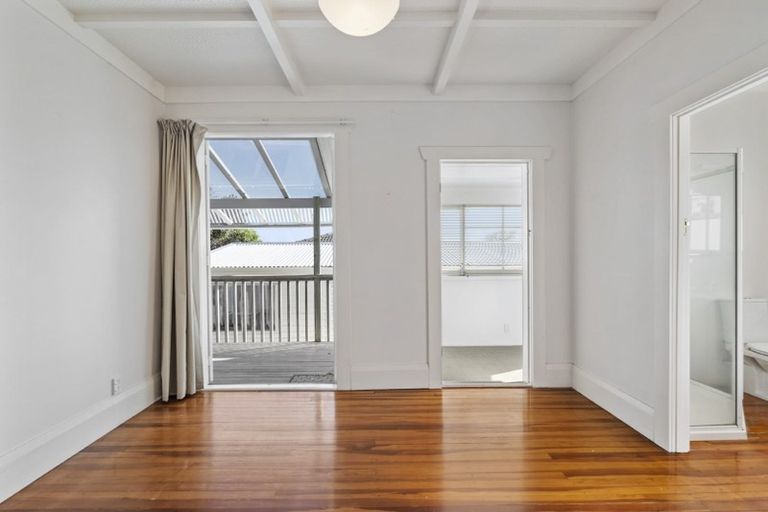 Photo of property in 176 Bayswater Avenue, Bayswater, Auckland, 0622