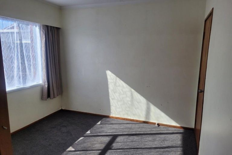 Photo of property in 4/2 Wynyard Street, Bell Block, New Plymouth, 4312