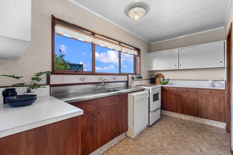 Photo of property in 63a Botanical Road, Tauranga South, Tauranga, 3112