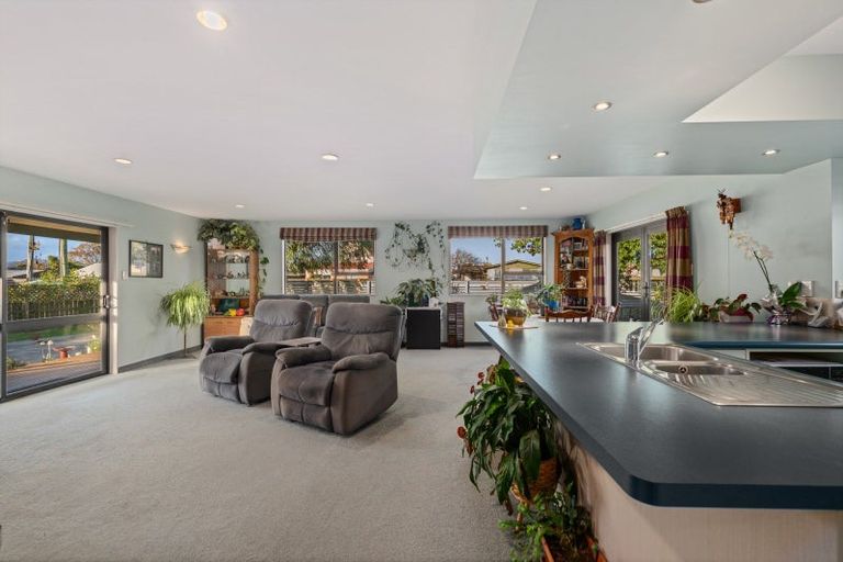 Photo of property in 24 Brydon Street, Renwick, 7204