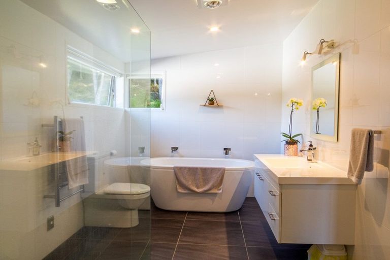 Photo of property in 65 White Horse Drive, Whakatane, 3120