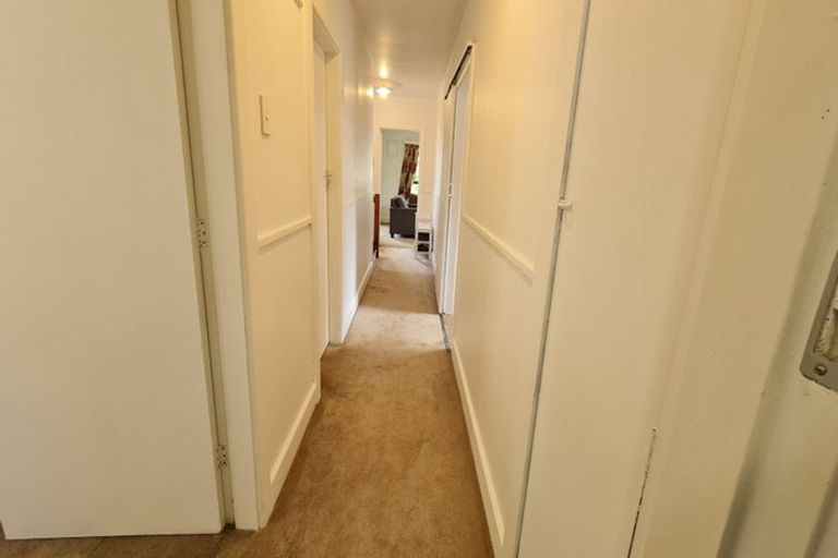 Photo of property in 63 Yaldhurst Road, Sockburn, Christchurch, 8042