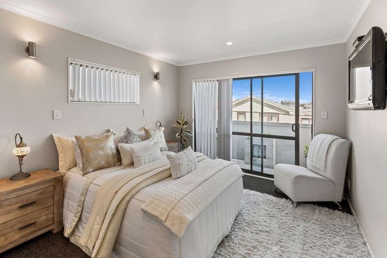 Photo of property in 13 Kamahi Street, Castlecliff, Whanganui, 4501