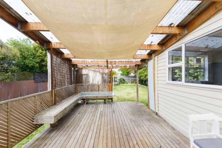 Photo of property in 32 Colombo Street, Hokowhitu, Palmerston North, 4410