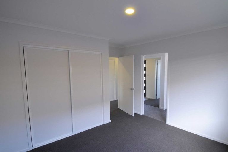 Photo of property in 52 Liddington Drive, Rolleston, 7615