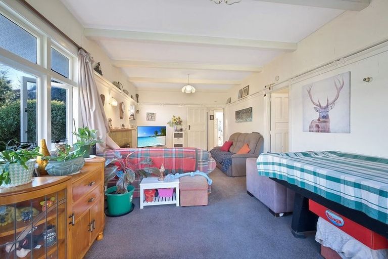 Photo of property in 68 Jollies Pass Road, Hanmer Springs, 7334