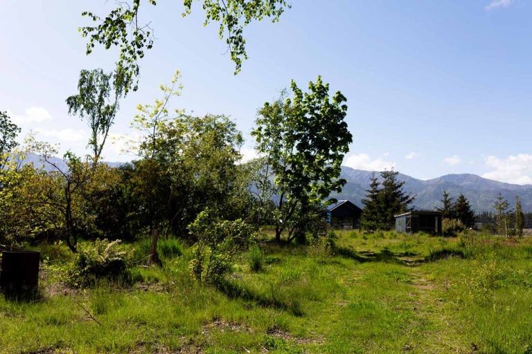 Photo of property in 8 Cemetery Road, Lake Hawea, Wanaka, 9382