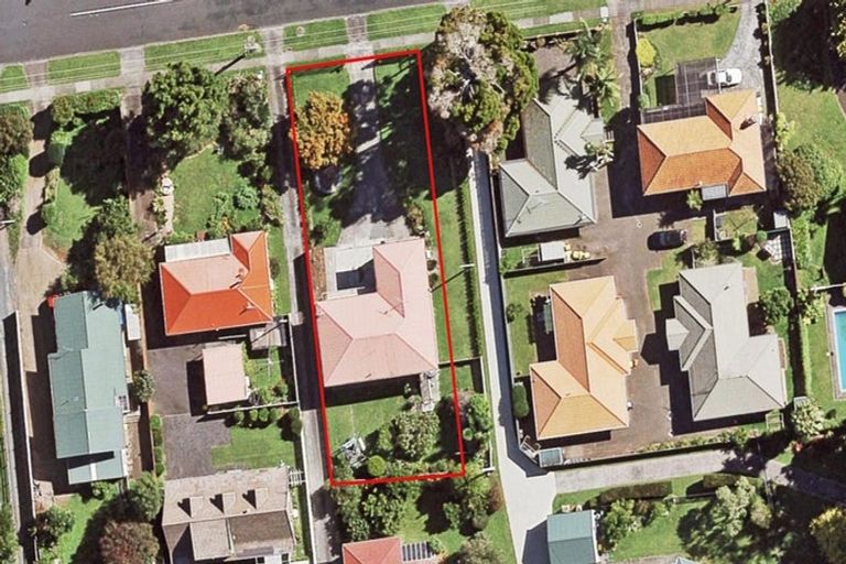 Photo of property in 15a Butterworth Avenue, Opaheke, Papakura, 2113