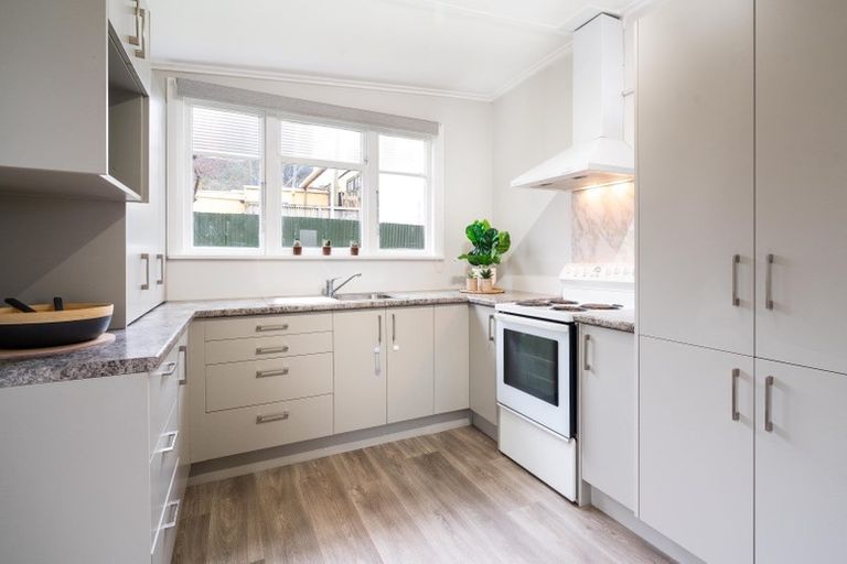 Photo of property in 9a Catherine Street, Caversham, Dunedin, 9012