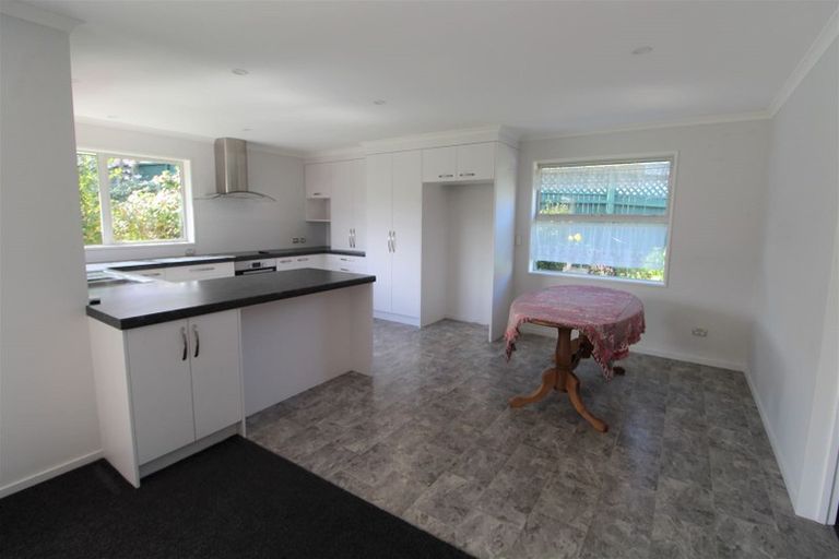 Photo of property in 10 Glenview Terrace, Highfield, Timaru, 7910
