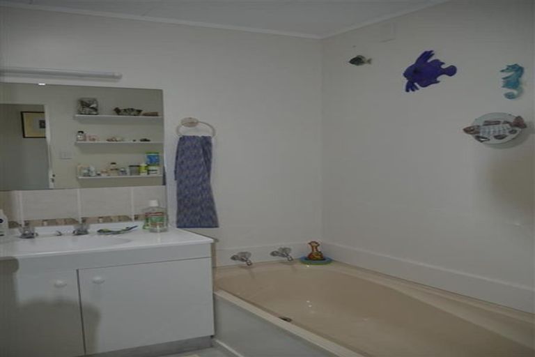 Photo of property in 3/51 Murdoch Crescent, Raumanga, Whangarei, 0110