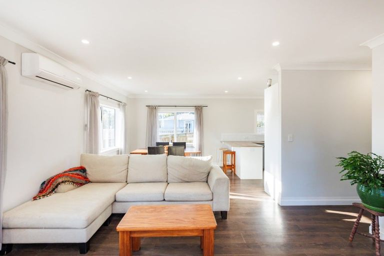 Photo of property in 319 Makirikiri Road, Crofton, Marton, 4787