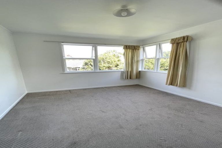 Photo of property in 30 Willoughby Avenue, Howick, Auckland, 2014