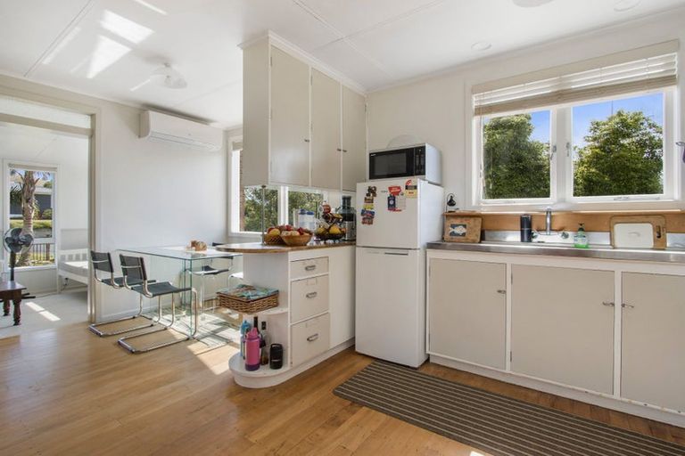 Photo of property in 8 Walker Street, Waihi, 3610