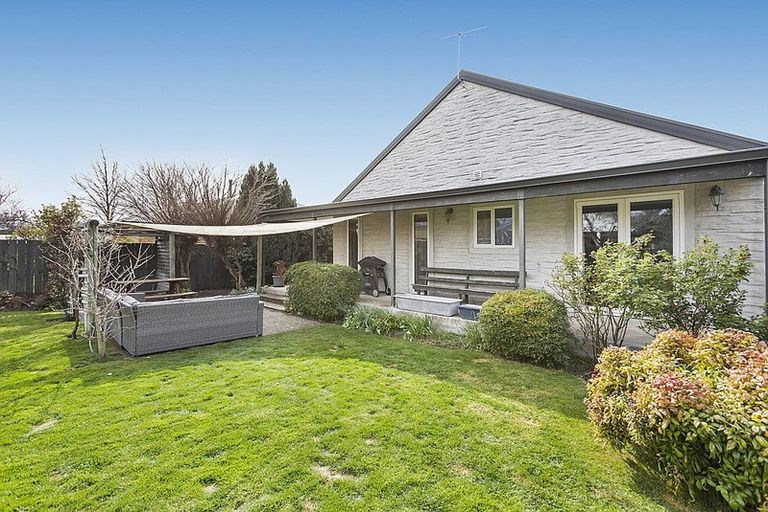 Photo of property in 15 Barry Avenue, Cromwell, 9310