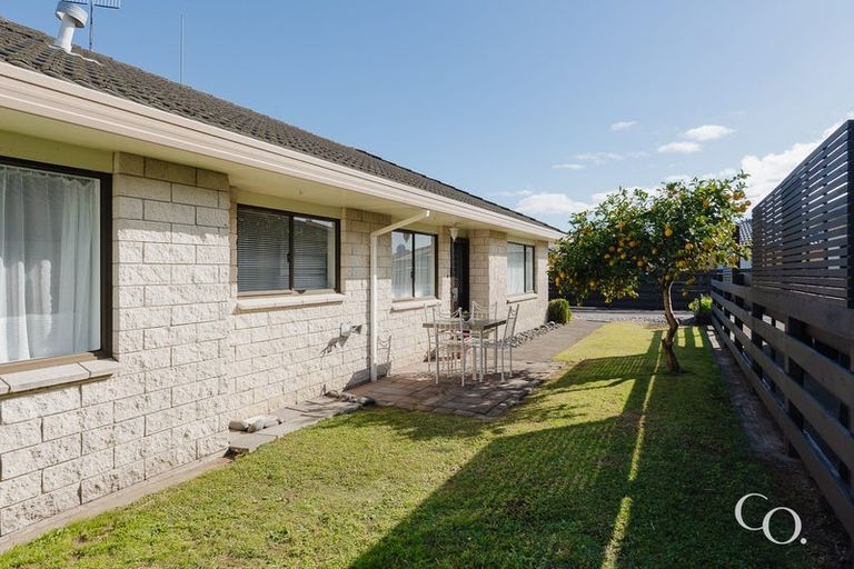 Photo of property in 38b Pooles Road, Greerton, Tauranga, 3112