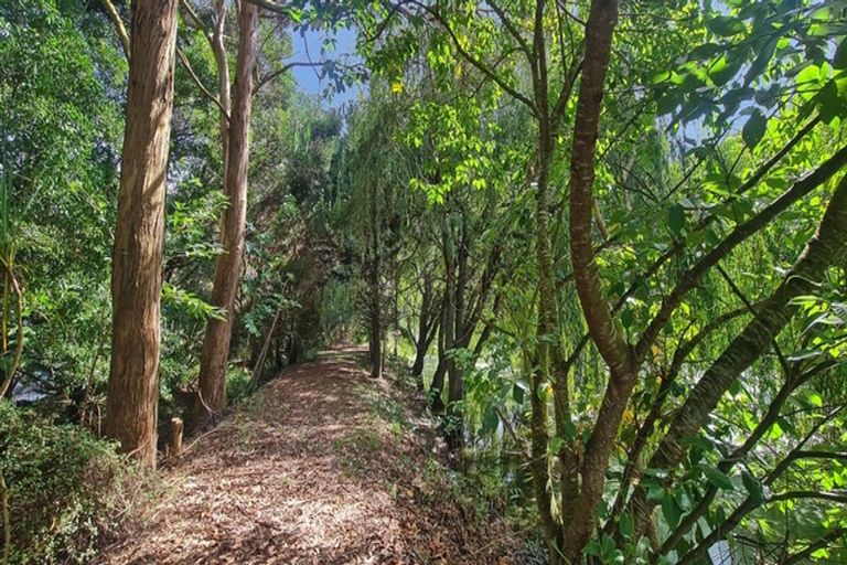 Photo of property in 197 Makirikiri Road, Marton, 4787