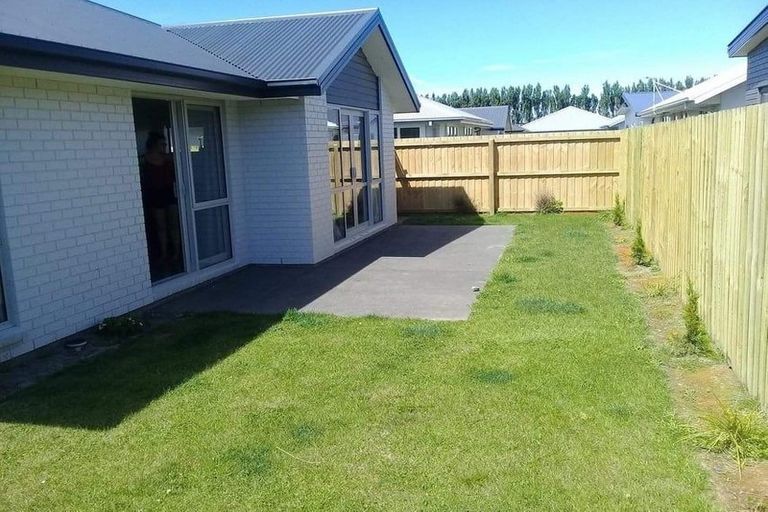 Photo of property in 9 Booth Way, Belfast, Christchurch, 8051