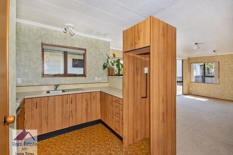 Photo of property in 24b Princes Street, Kensington, Whangarei, 0112