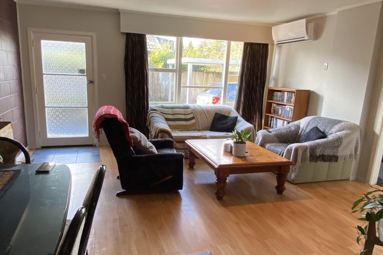 Photo of property in 9b Darley Street, Maeroa, Hamilton, 3200