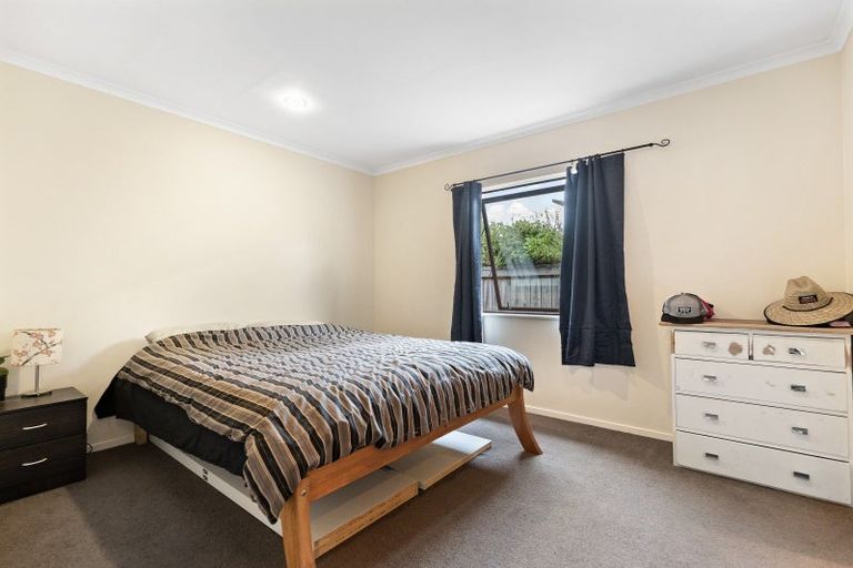 Photo of property in 25b Atley Road, Arthurs Point, Queenstown, 9371
