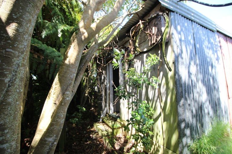 Photo of property in 108 Grey Street, Woodville, 4920