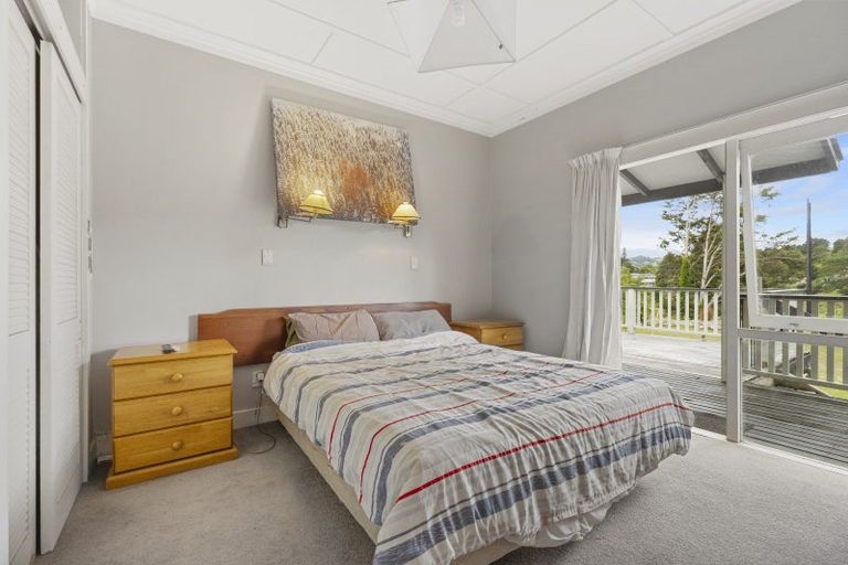Photo of property in 69 Golf Road, Taumarunui, 3920