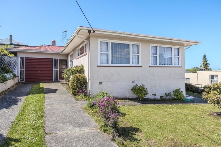 Photo of property in 46a Nen Street, Oamaru, 9400