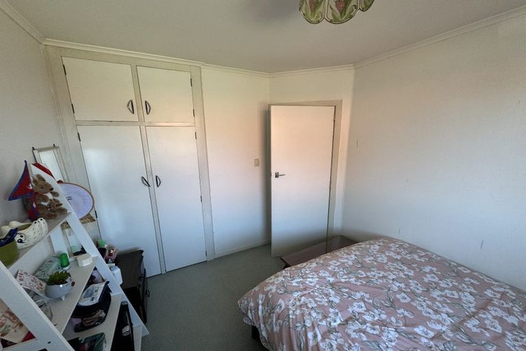 Photo of property in 3/13 Bowen Street, Upper Riccarton, Christchurch, 8041