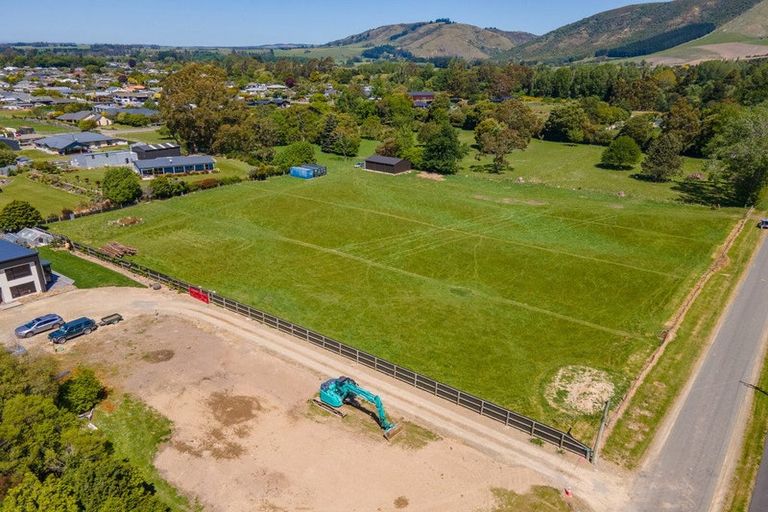 Photo of property in 48 King Street, Waimate, 7924