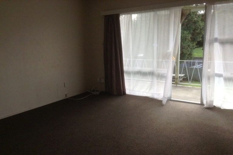Photo of property in 6/57a Wallace Road, Papatoetoe, Auckland, 2025