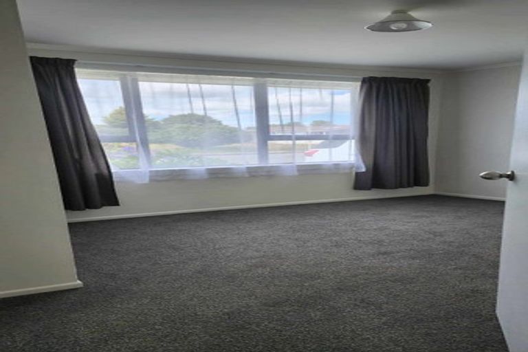 Photo of property in 122 Fairy Springs Road, Fairy Springs, Rotorua, 3015