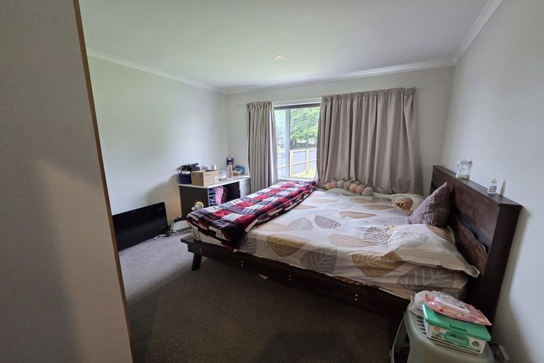 Photo of property in 88 Nortons Road, Avonhead, Christchurch, 8042