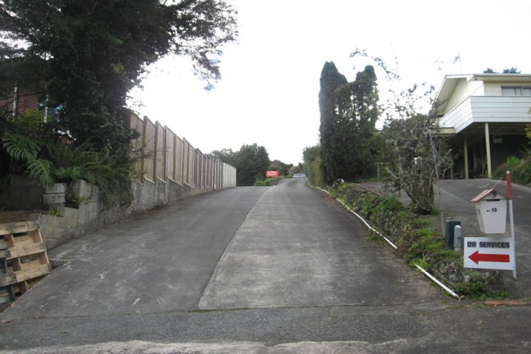 Photo of property in 13 Kauri Place, Parahaki, Whangarei, 0112