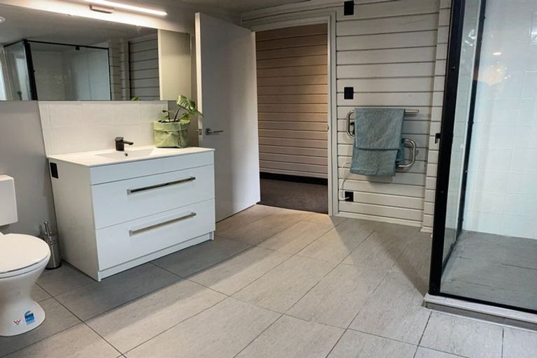 Photo of property in 49a South Belt, Methven, 7730